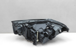 Фара правая для BMW 5-серия G30 2016>, OEM 63119479262 - вид 3 (фото)