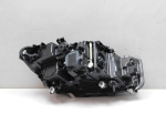 Фара левая для BMW 5-серия G30 2016>, OEM 63119479261 - вид 4 (фото)