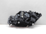 Фара правая для BMW 5-серия G30 2016>, OEM 63119479262 - вид 4 (фото)