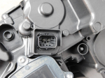 Фара правая для BMW 5-серия G30 2016>, OEM 63119479262 - вид 5 (фото)