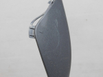 Заглушка буксировочного крюка для BMW X3 F25 2010>, OEM 51117338474 - вид 2 (фото)