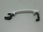 Ручка дверная для Volkswagen Tiguan 2007-2017, OEM 5N0837205M - вид 3 (фото)
