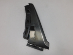 Накладка крыла переднего левого для BMW X7 G07 2018>, OEM 51748091891 - вид 1 (фото)