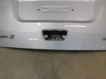 Дверь багажника для Opel Mokka 2012>, OEM 95261589 - вид 4 (фото)