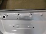 Дверь багажника для Opel Mokka 2012>, OEM 95261589 - вид 5 (фото)