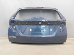 Дверь багажника для Hyundai Tucson IV 2020>, OEM 72800N7010 - вид 1 (фото)