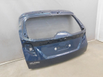 Дверь багажника для Hyundai Tucson IV 2020>, OEM 72800N7010 - вид 2 (фото)