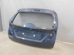 Дверь багажника для Hyundai Tucson IV 2020>, OEM 72800N7010 - вид 3 (фото)