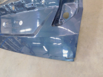Дверь багажника для Hyundai Tucson IV 2020>, OEM 72800N7010 - вид 4 (фото)