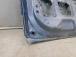 Дверь багажника для Hyundai Tucson IV 2020>, OEM 72800N7010 - вид 6 (фото)