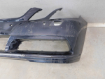 Бампер передний для Mercedes-Benz E-Klasse W207 Coupe 2009>, OEM A2078850425 - вид 5 (фото)