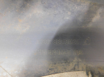 Бампер передний для Mercedes-Benz E-Klasse W207 Coupe 2009>, OEM A2078850425 - вид 8 (фото)