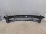 Бампер передний для Volkswagen Touran 2016>, OEM 5TA807217 - вид 5 (фото)