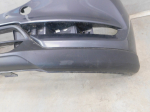 Бампер передний для Mazda CX 5 2017>, OEM KB8A50031 - вид 7 (фото)
