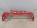 Бампер передний для Toyota RAV 4 2013-2019, OEM 5211942A00 - вид 1 (фото)