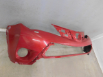 Бампер передний для Toyota RAV 4 2013-2019, OEM 5211942A00 - вид 2 (фото)