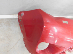 Бампер передний для Toyota RAV 4 2013-2019, OEM 5211942A00 - вид 3 (фото)