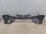 Бампер передний для Toyota RAV 4 2013-2019, OEM 5211942A00 - вид 5 (фото)