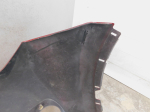 Бампер передний для Toyota RAV 4 2013-2019, OEM 5211942A00 - вид 6 (фото)