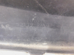 Бампер передний для Toyota RAV 4 2013-2019, OEM 5211942A00 - вид 7 (фото)