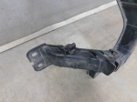 Панель передняя для Ford Transit 2014>, OEM 2543448 - вид 3 (фото)