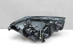 Фара левая для BMW 5-серия G30 2016>, OEM 63119479261 - вид 3 (фото)