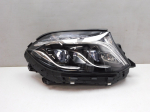 Фара правая для Mercedes-Benz GL/GLS-klasse X166 2012>, OEM A1669064603 - вид 1 (фото)