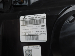 Фара правая для Mercedes-Benz GL/GLS-klasse X166 2012>, OEM A1669064603 - вид 8 (фото)