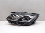 Фара левая для Geely Coolray I 2020>, OEM 7051022500 - вид 1 (фото)