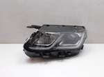 Фара левая для Geely Coolray I 2020>, OEM 7051022500 - вид 2 (фото)