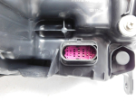 Фара левая для Geely Coolray I 2020>, OEM 7051022500 - вид 5 (фото)