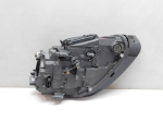 Фара левая для Porsche Cayenne 2010-2017, OEM 7P5941751H - вид 4 (фото)