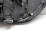 Фара левая для Porsche Cayenne 2010-2017, OEM 7P5941751H - вид 6 (фото)
