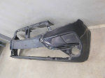 Бампер передний для VAZ X-RAY 2015>, OEM 8450021001 - вид 4 (фото)