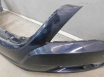 Бампер передний для Volkswagen Tiguan 2007-2017, OEM 5N0807221 - вид 2 (фото)