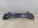 Бампер передний для Volkswagen Tiguan 2007-2017, OEM 5N0807221 - вид 3 (фото)