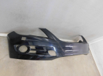 Бампер передний для Volkswagen Tiguan 2007-2017, OEM 5N0807221 - вид 4 (фото)