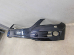 Бампер передний для Volkswagen Tiguan 2007-2017, OEM 5N0807221 - вид 5 (фото)