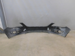 Бампер передний для Volkswagen Tiguan 2007-2017, OEM 5N0807221 - вид 6 (фото)