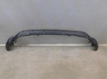 Юбка передняя для Toyota RAV 4 2013-2019, OEM 524110R050 - вид 1 (фото)