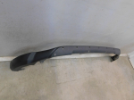 Юбка передняя для Toyota RAV 4 2013-2019, OEM 524110R050 - вид 2 (фото)
