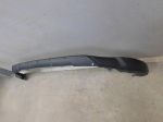Юбка передняя для Toyota RAV 4 2013-2019, OEM 524110R050 - вид 3 (фото)