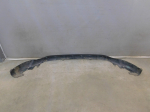 Юбка передняя для Toyota RAV 4 2013-2019, OEM 524110R050 - вид 4 (фото)