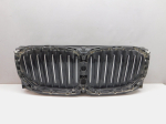 Воздуховод радиатора для BMW X5 G05 2018>, OEM 51749465527 - вид 1 (фото)