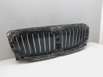 Воздуховод радиатора для BMW X5 G05 2018>, OEM 51749465527 - вид 2 (фото)
