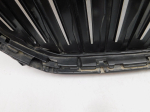 Воздуховод радиатора для BMW X5 G05 2018>, OEM 51749465527 - вид 4 (фото)