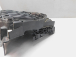 Воздуховод радиатора для BMW X5 G05 2018>, OEM 51749465527 - вид 6 (фото)