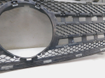 Решетка радиатора для Mercedes-Benz B-klasse W246 2012-2018, OEM A2468880460 - вид 6 (фото)