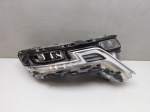 Фара правая для Kia Carnival 2020>, OEM 92102R0200 - вид 1 (фото)