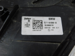 Фара правая для BMW X2 F39 2018>, OEM 63115A1E0A8 - вид 7 (фото)